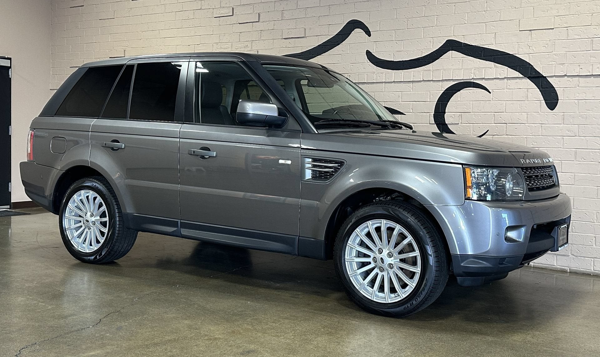 land rover range rover sport 2011 SALSF2D43BA283211 image land rover range rover sport 2011 SALSF2D43BA283211 image